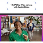 Monitors Apple Studio Display - Nano-Texture Glass - Tilt-Adjustable Stand 27" [Mazlietots]